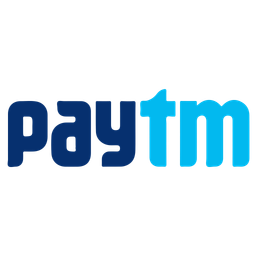 Paytm