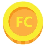Free Coins image