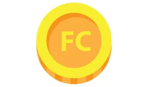 Free Coins image