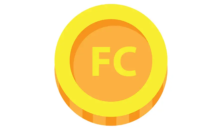 Free Coins image