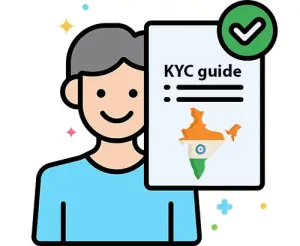KYC guide for casinos targeting Indian players