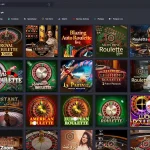 LTC Hindi Roulette