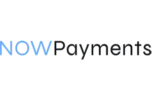 Now Payments