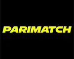 Parimatch logo
