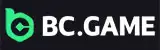 BC.Game