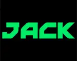Jack