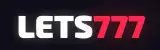 Lets777 Casino logo