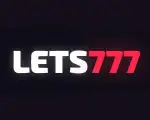 Lets777 Casino