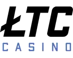 LTC Casino