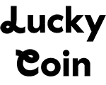 Lucky Coin Casino