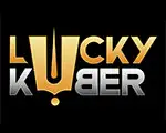 Lucky Kuber