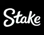 Stake Casino